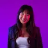 Amy Bui