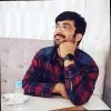 Yatish Khandelwal