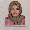Shahana Shirin