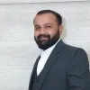 Jaydip Khunt