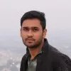 Pranay Sharma