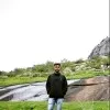 Shivakumar
