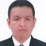 Richard Orlando Fonseca Morales