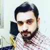 Tufail Abbasi