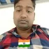 Satish Madeshiya