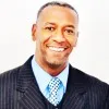 Demond Mcgrew