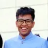 Mahir Jain