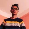 Surya Sonar