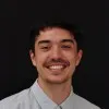 Jake Michalski