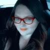 Tiffani Storck