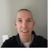 Ryan Mckim