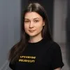 Anna Buhaienko