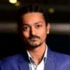 Prashant Kr