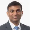 Ganapathi GaneshKumar VGP