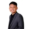 Muhammad Nazarudin