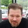 Ron Wright