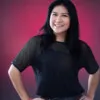 Victoria Cupul