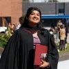 Manjot Kaur RHEP