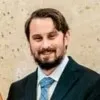 Andrew Ahlgren