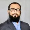 Shamshad Hussain