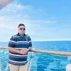 vijay sharma