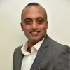 Kiran Krishnamurthy