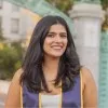 Nehal Sindhu