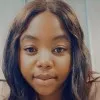 Thandeka Lucy Paindane