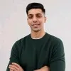 Ayush Jadhav