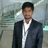 ansar noorbasha