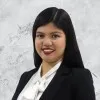 Janice De Guzman