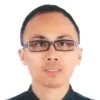 Ryan Zhang