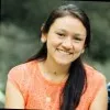 Andrea Rivas Sueng
