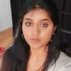 Annapurna Yuvraj