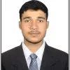 Pradeep Paul