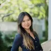 Amanda Chen