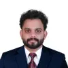 Mithun Gokuldas