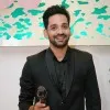 Prashant Parashar