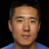 Michael Yi
