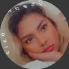 Deisy Gallardo