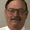 Steve Riggs