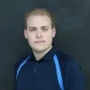 Wyatt Ullberg