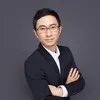 Kevin Song