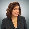 Jennifer Shaheen