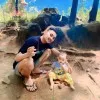 Dion Sugma Lingga