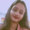 Anjali Rohilla