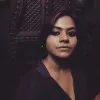 Sankita Kundu