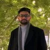 DHRUV SUTARIYA