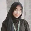 Rose Ayu