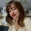 Ayşe Keleş